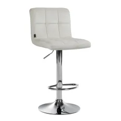 Veludo Creme  | 109-324919